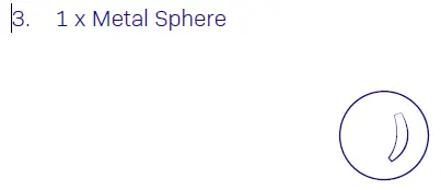 HoMEDICS ST-DRIFT Redefines Passive Wellness Drift 03