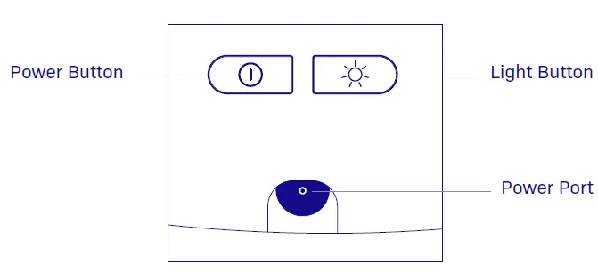 HoMEDICS ST-DRIFT Redefines Passive Wellness Drift 07