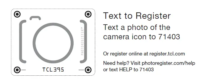 TCL 8211 Series 2.1 Dolby Atmos Sound Bar with Built-in Subwoofers-1