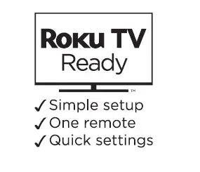 TCL 8211 Series 2.1 Dolby Atmos Sound Bar with Built-in Subwoofers-11