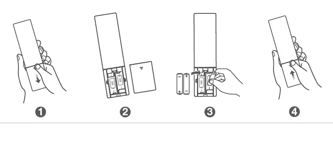 TCL 8211 Series 2.1 Dolby Atmos Sound Bar with Built-in Subwoofers-17