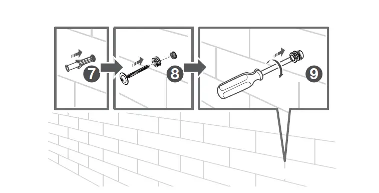 TCL 8211 Series 2.1 Dolby Atmos Sound Bar with Built-in Subwoofers-9
