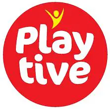 Playtive LOGO
