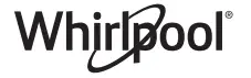 Whirlpool Logo