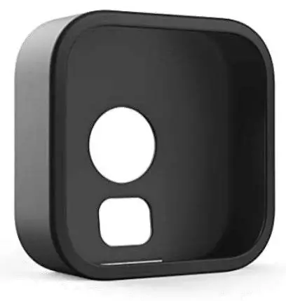 BLINK 1597852 Solar Panel-Camera Bundle fig2