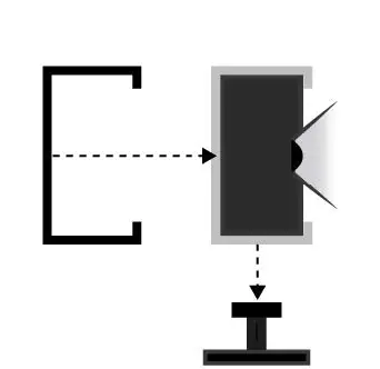 BLINK 1597852 Solar Panel-Camera Bundle fig4