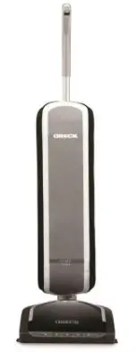 ORECK UK30300 Upright Vacuum