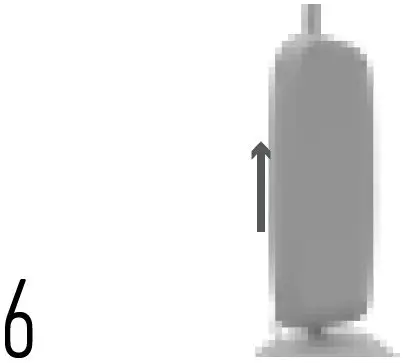 SANISEAL® OPERATION 6