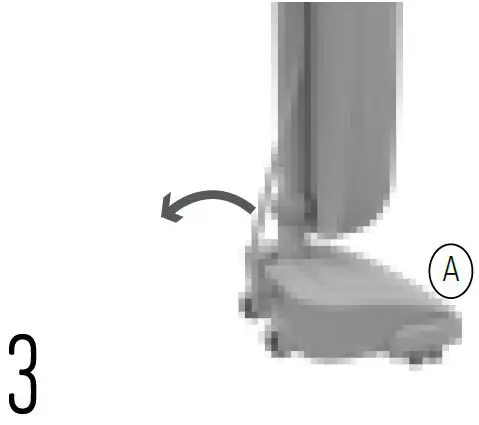 USING YOUR ELEVATE 3