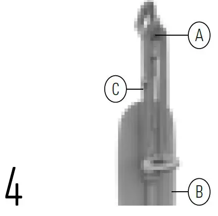 USING YOUR ELEVATE 4