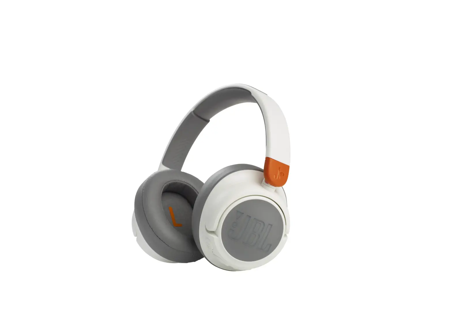 Jbl Jr460nc Over Ear Wireless Headphone User Guide Jbl Jr460nc Over Ear Wireless Headphone User Guide