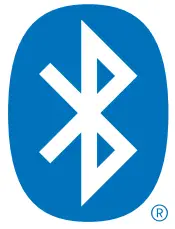 Bluetooth ICON