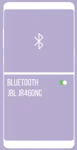 Multi-point Connection