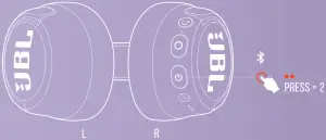 Multi-point Connection