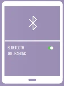 Multi-point Connection