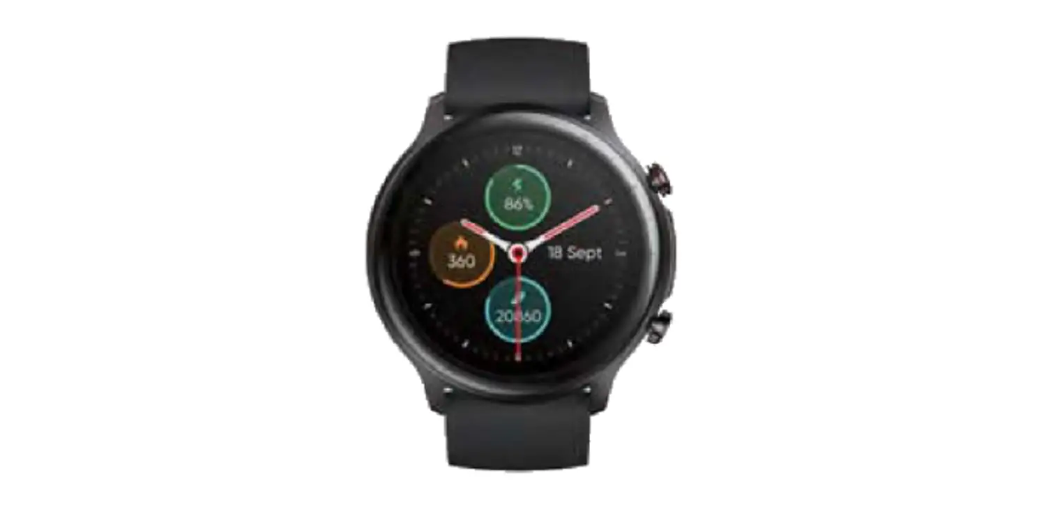 Shenzhen Do Intelligent Technology Id217g Smart Watch User Manual Shenzhen Do Intelligent Technology Id217g Smart Watch User Manual