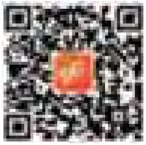 Shenzhen Do Intelligent Technology ID217G Smart Watch - QR