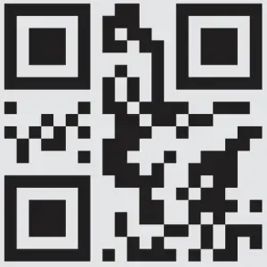 Shenzhen Do Intelligent Technology ID217G Smart Watch - QR2