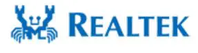 Realtek Dragon Intelligent Bandwidth Control Software-logo