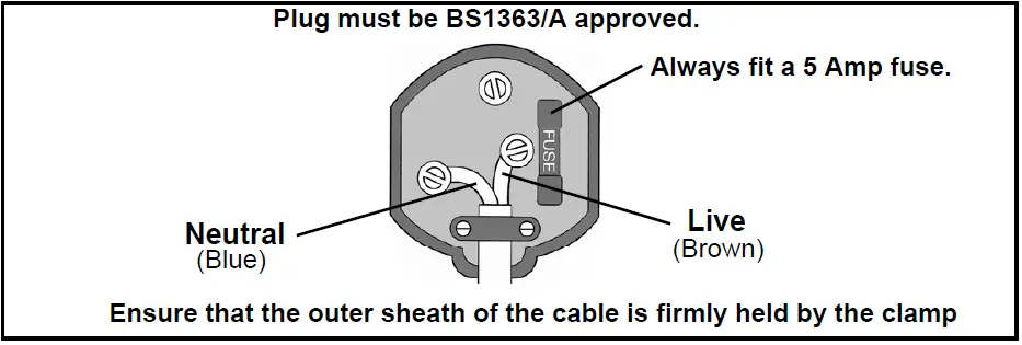 Clarke IBC8 6V 12V Intelligent Battery Charger Starters-3