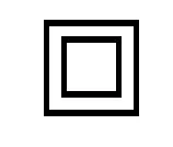 Clarke IBC8 6V 12V Intelligent Battery Charger Starters-4