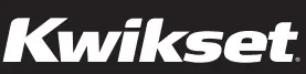 Kwikset logo