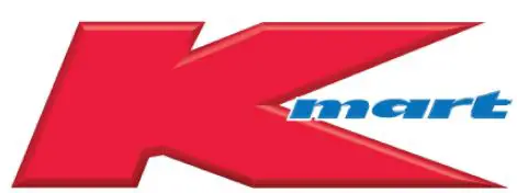 Kmart LOGO