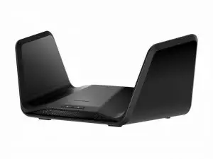 a close up of a phone