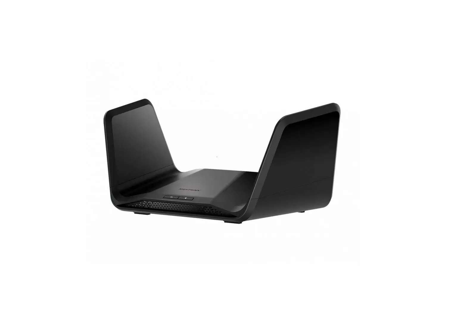 Netgear Nighthawk Installation Guide Netgear Nighthawk Installation Guide