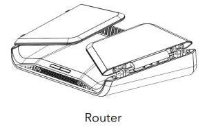 diagram, engineering drawing