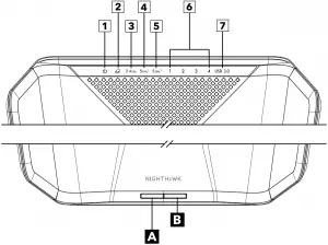 diagram, engineering drawing