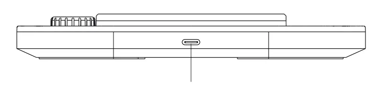 Dongguan Xizhiduo Technology X3 All-in-One Wireless Charger 4