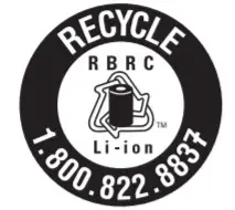 SAMSUNG Galaxy Z Flip 3 5G Smart Phone - icon 6