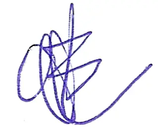 ADAMSON IS Series IS7px Ultra Compact Point Source Cabinet - icon