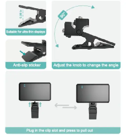 FOCAL IFP 207 Integration Plug and Play System - Plug and Pla5