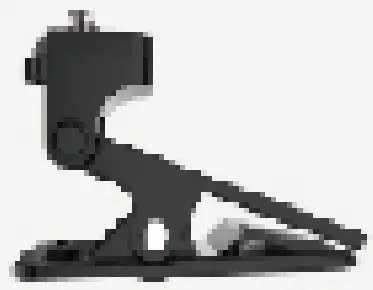 ITOTIN 8W Video Conference Lighting - Lighti