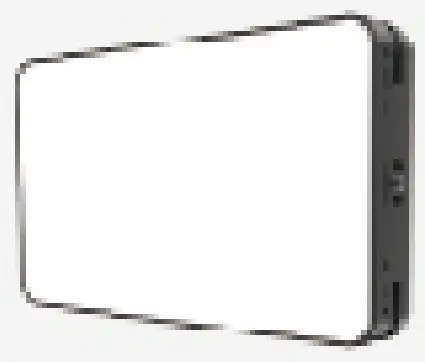 ITOTIN 8W Video Conference Lighting - Lightings