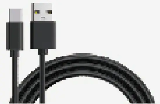 ITOTIN 8W Video Conference Lighting - Lightingsd