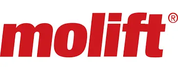 Molift logo
