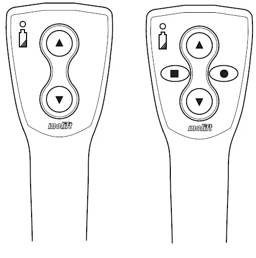 etac BM16101 Molift Air fig-10
