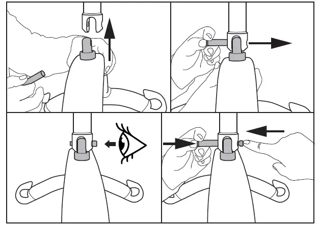 etac BM16101 Molift Air fig-12