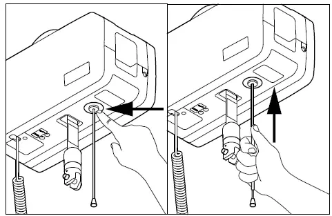 etac BM16101 Molift Air fig-14