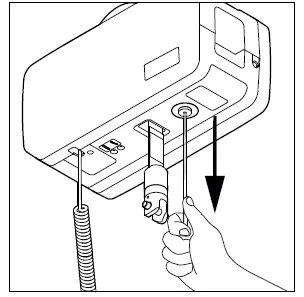 etac BM16101 Molift Air fig-15