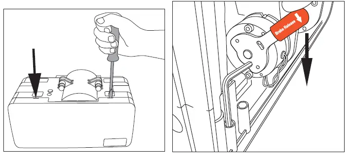 etac BM16101 Molift Air fig-16