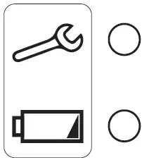 etac BM16101 Molift Air fig-18