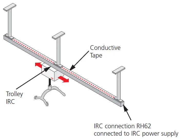 etac BM16101 Molift Air fig-20