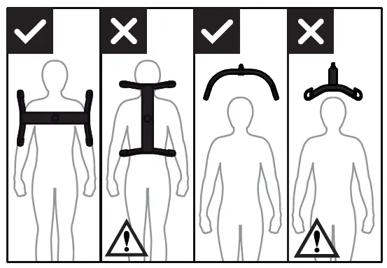 etac BM16101 Molift Air fig-22