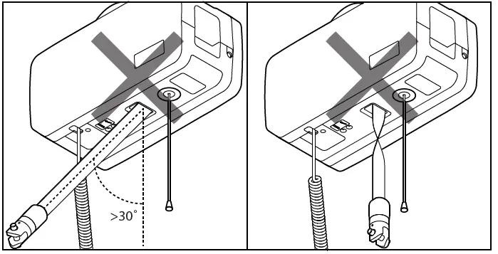 etac BM16101 Molift Air fig-25