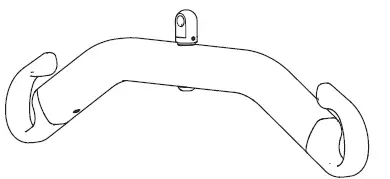 etac BM16101 Molift Air fig-26