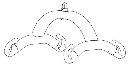 etac BM16101 Molift Air fig-27
